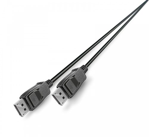 Grundig DisplayPort kábel 2m