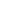 Dönthető napernyő 2m - Kék ég 